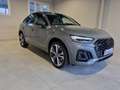 Audi Q5 SPB 40 TDI MHEV QUATTRO S LINE S TRONIC MATRIX Grijs - thumbnail 4