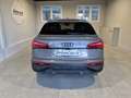 Audi Q5 SPB 40 TDI MHEV QUATTRO S LINE S TRONIC MATRIX Grijs - thumbnail 6