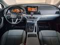 Audi Q5 SPB 40 TDI MHEV QUATTRO S LINE S TRONIC MATRIX Grijs - thumbnail 2
