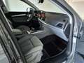 Audi Q5 SPB 40 TDI MHEV QUATTRO S LINE S TRONIC MATRIX Grijs - thumbnail 13