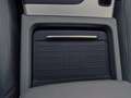 Audi Q5 SPB 40 TDI MHEV QUATTRO S LINE S TRONIC MATRIX Grijs - thumbnail 17