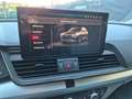 Audi Q5 SPB 40 TDI MHEV QUATTRO S LINE S TRONIC MATRIX Grijs - thumbnail 16