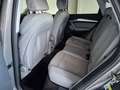 Audi Q5 SPB 40 TDI MHEV QUATTRO S LINE S TRONIC MATRIX Grijs - thumbnail 10