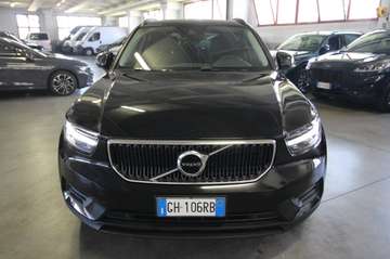 T2 Geartronic Momentum AUTOCARRO N1