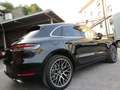 Porsche Macan Macan 3.0 S PDK * 70.000 KM REALI * Nero - thumbnail 4