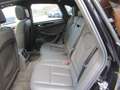Porsche Macan Macan 3.0 S PDK * 70.000 KM REALI * Nero - thumbnail 10