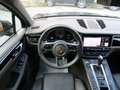 Porsche Macan Macan 3.0 S PDK * 70.000 KM REALI * Nero - thumbnail 15