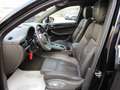 Porsche Macan Macan 3.0 S PDK * 70.000 KM REALI * Nero - thumbnail 7