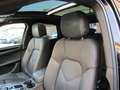 Porsche Macan Macan 3.0 S PDK * 70.000 KM REALI * Nero - thumbnail 9