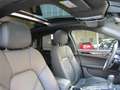 Porsche Macan Macan 3.0 S PDK * 70.000 KM REALI * Nero - thumbnail 14