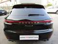 Porsche Macan Macan 3.0 S PDK * 70.000 KM REALI * Nero - thumbnail 5
