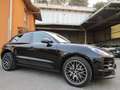 Porsche Macan Macan 3.0 S PDK * 70.000 KM REALI * Nero - thumbnail 3