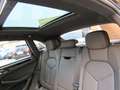 Porsche Macan Macan 3.0 S PDK * 70.000 KM REALI * Nero - thumbnail 11