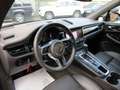 Porsche Macan Macan 3.0 S PDK * 70.000 KM REALI * Nero - thumbnail 8