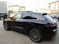 Porsche Macan Macan 3.0 S PDK * 70.000 KM REALI * Nero - thumbnail 6