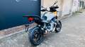 Moto Guzzi Stelvio inkl. Preisgarantie PFF Rider solution möglich Orange - thumbnail 3