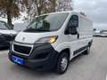 Peugeot Boxer Boxer III 330  2.2 bluehdi 140cv S&S L1H2 FRIGO Bianco - thumbnail 1