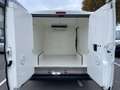 Peugeot Boxer Boxer III 330  2.2 bluehdi 140cv S&S L1H2 FRIGO Bianco - thumbnail 8