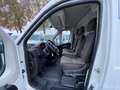Peugeot Boxer Boxer III 330  2.2 bluehdi 140cv S&S L1H2 FRIGO Bianco - thumbnail 13
