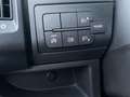 Peugeot Boxer Boxer III 330  2.2 bluehdi 140cv S&S L1H2 FRIGO Bianco - thumbnail 12