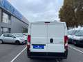 Peugeot Boxer Boxer III 330  2.2 bluehdi 140cv S&S L1H2 FRIGO Bianco - thumbnail 7