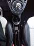 Fiat 500 FIAT - 500 - 1.0 Hybrid Dolcevita Grigio - thumbnail 9