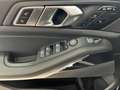 BMW X7 xDrive40d - UPE 124.140,00€ #exclusive Noir - thumbnail 10