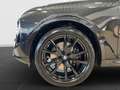 BMW X7 xDrive40d - UPE 124.140,00€ #exclusive Noir - thumbnail 8