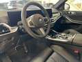 BMW X7 xDrive40d - UPE 124.140,00€ #exclusive Noir - thumbnail 15