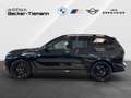 BMW X7 xDrive40d - UPE 124.140,00€ #exclusive Noir - thumbnail 3