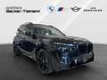 BMW X7 xDrive40d - UPE 124.140,00€ #exclusive Noir - thumbnail 7
