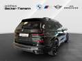 BMW X7 xDrive40d - UPE 124.140,00€ #exclusive Noir - thumbnail 6