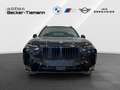 BMW X7 xDrive40d - UPE 124.140,00€ #exclusive Noir - thumbnail 2