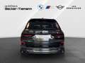 BMW X7 xDrive40d - UPE 124.140,00€ #exclusive Noir - thumbnail 5