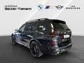 BMW X7 xDrive40d - UPE 124.140,00€ #exclusive Noir - thumbnail 4