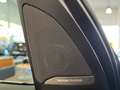 BMW X7 xDrive40d - UPE 124.140,00€ #exclusive Noir - thumbnail 16
