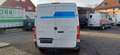 Mercedes-Benz Sprinter 314 CDI FWD L1H1 Autom. Klima Sthzg. Blanco - thumbnail 6