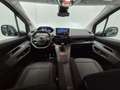 Peugeot Rifter 1.5BlueHDi S&S Standard Allure 100 Azul - thumbnail 10