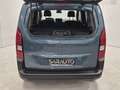Peugeot Rifter 1.5BlueHDi S&S Standard Allure 100 Azul - thumbnail 21