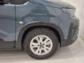 Peugeot Rifter 1.5BlueHDi S&S Standard Allure 100 Azul - thumbnail 22