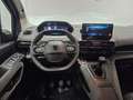 Peugeot Rifter 1.5BlueHDi S&S Standard Allure 100 Azul - thumbnail 12