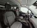 Peugeot Rifter 1.5BlueHDi S&S Standard Allure 100 Azul - thumbnail 17