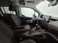 Peugeot Rifter 1.5BlueHDi S&S Standard Allure 100 Azul - thumbnail 18