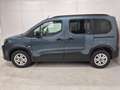 Peugeot Rifter 1.5BlueHDi S&S Standard Allure 100 Azul - thumbnail 8