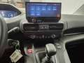 Peugeot Rifter 1.5BlueHDi S&S Standard Allure 100 Azul - thumbnail 14