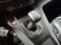 Peugeot Rifter 1.5BlueHDi S&S Standard Allure 100 Azul - thumbnail 16