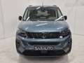 Peugeot Rifter 1.5BlueHDi S&S Standard Allure 100 Azul - thumbnail 2
