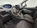 Peugeot Rifter 1.5BlueHDi S&S Standard Allure 100 Azul - thumbnail 9