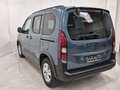 Peugeot Rifter 1.5BlueHDi S&S Standard Allure 100 Azul - thumbnail 7