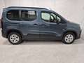 Peugeot Rifter 1.5BlueHDi S&S Standard Allure 100 Azul - thumbnail 4